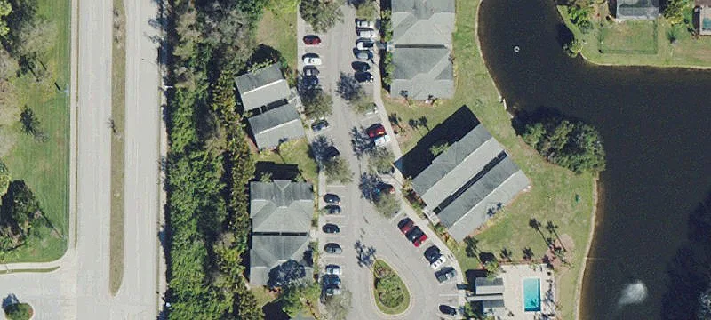 8121 45th E Ct