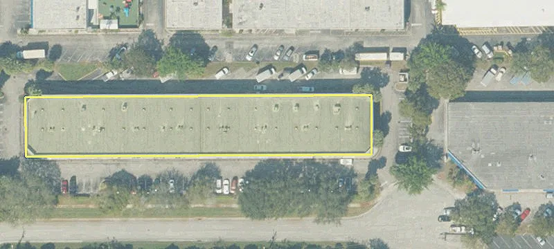10275 46th St, Unit 9
