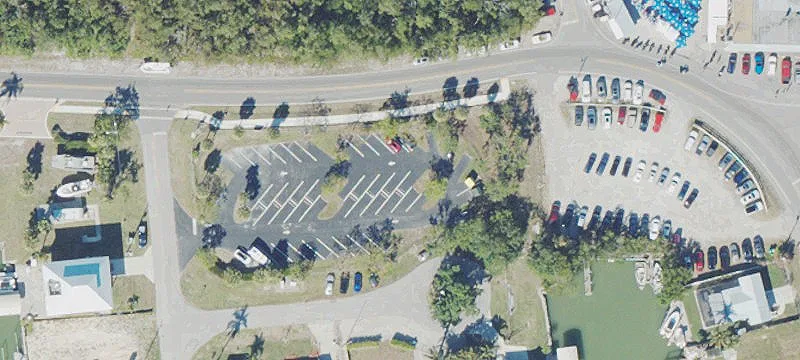 Goodland, FL 34140