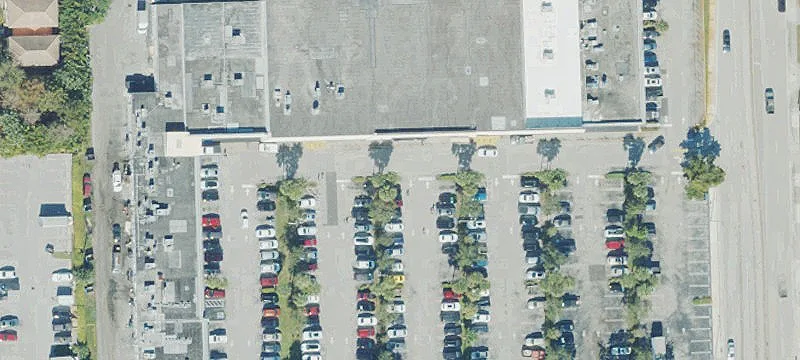 6401 Stirling Rd, Unit 6497