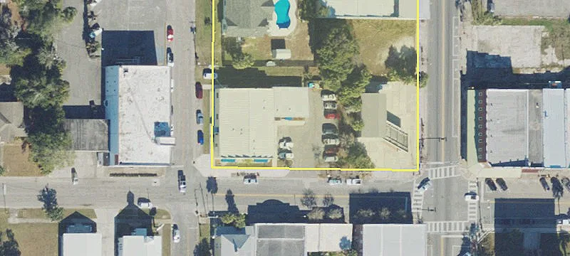118 Main St