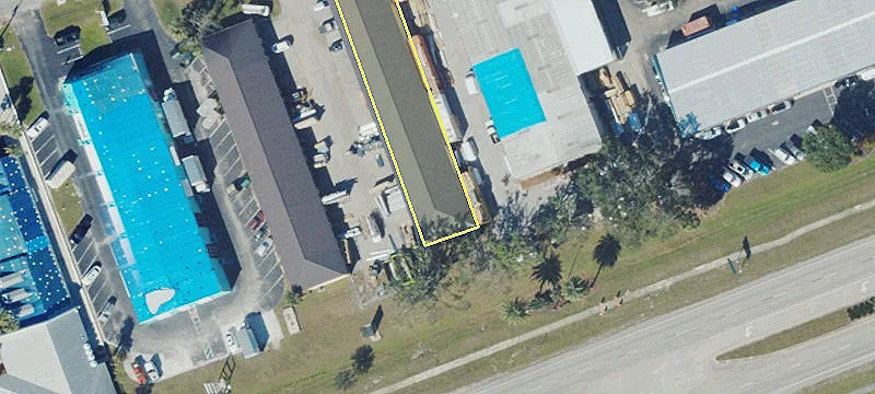 1298 Market Cir1-j