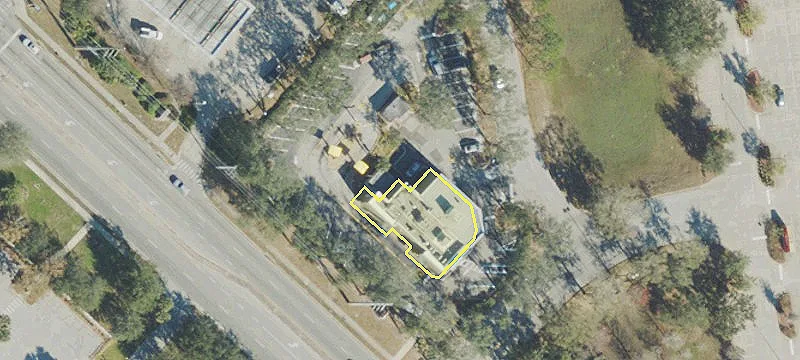 2190 Howland Blvd