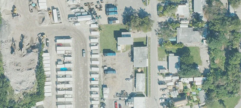4290 Overseas Hwy