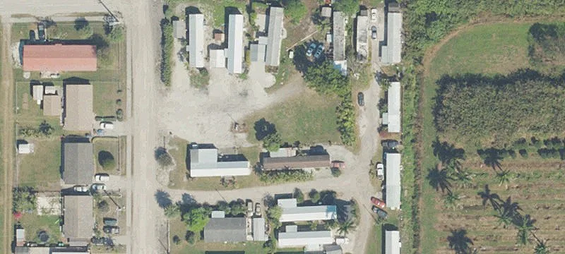 330 Barfield Hwy