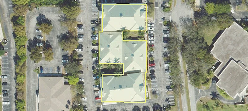2605 Atlantic Ave Ste C104