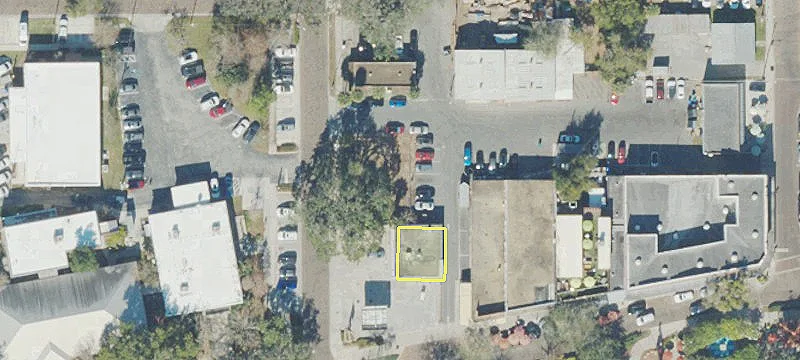 19 Lakeview Ave
