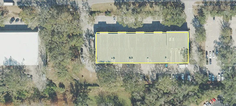 103 Commerce St, Unit 170