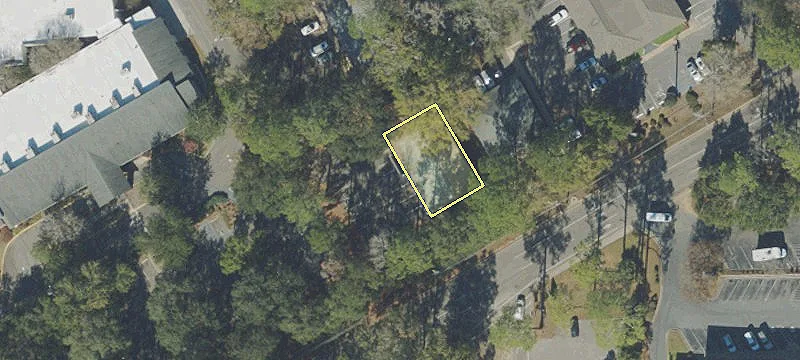 2155 Centerville Pl