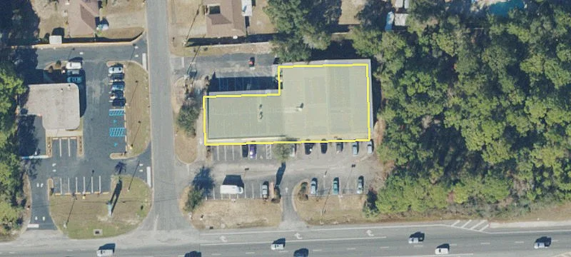 2080 Hwy 98