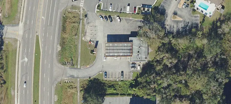 2210 Park Rd