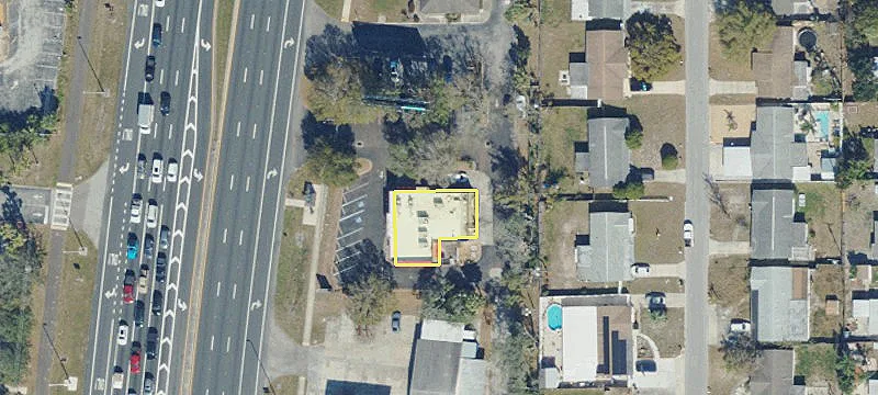 3516 Us Hwy 19
