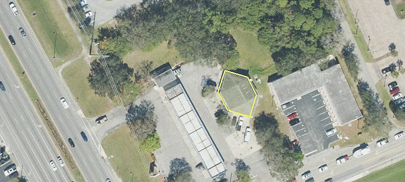 5275 Federal Hwy