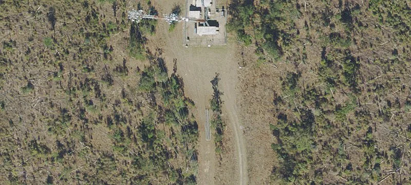11394 State Rd 20th W