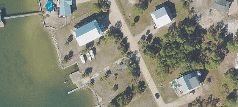 354 Patton Dr