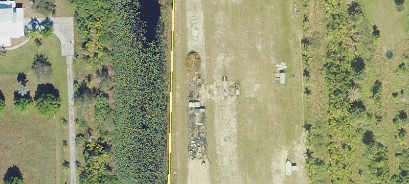 3115 Perkins Dr