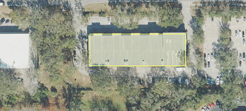 103 Commerce St Ste, Unit 160