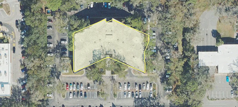 4106 Lk Mary Blvd Ste, Unit 324
