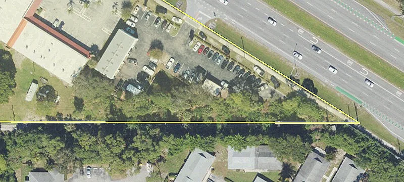 6574 Federal Hwy