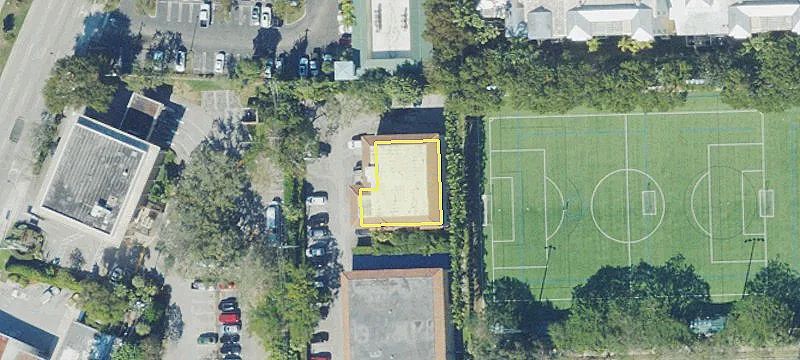 7685 104th St Ste, Unit 220