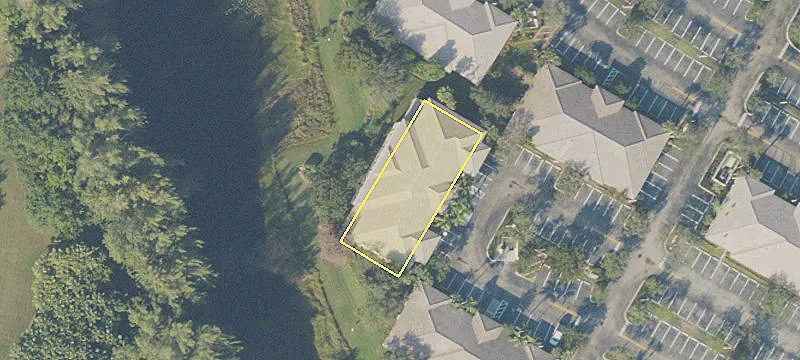 2751 Executive Park Dr Ste, Unit 103
