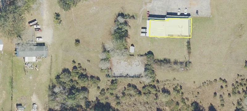 7251 Hwy 90