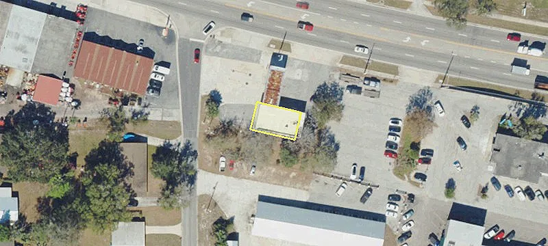 997 Hwy 50
