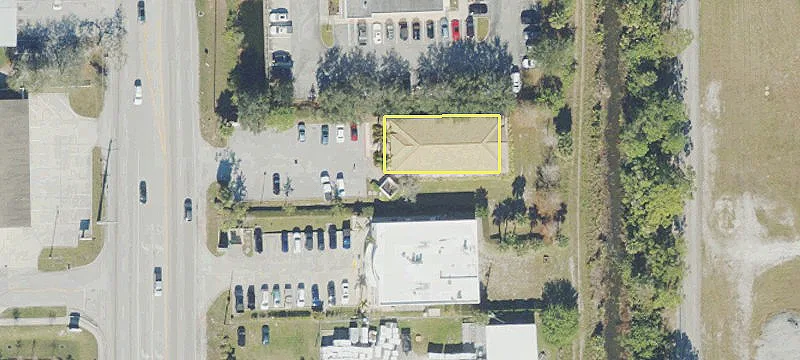 395 Wickham Rd