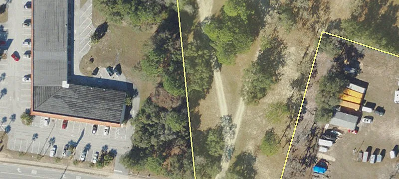 1095 Norvell Bryant Hwy