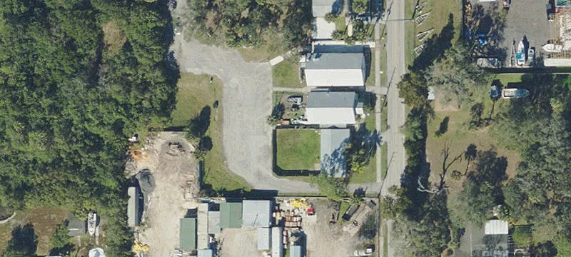 14205 Old Dixie Hwy