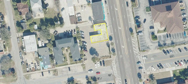 212 3rd N St
