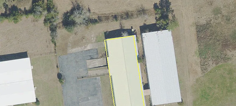 3795 Industrial Park Dr