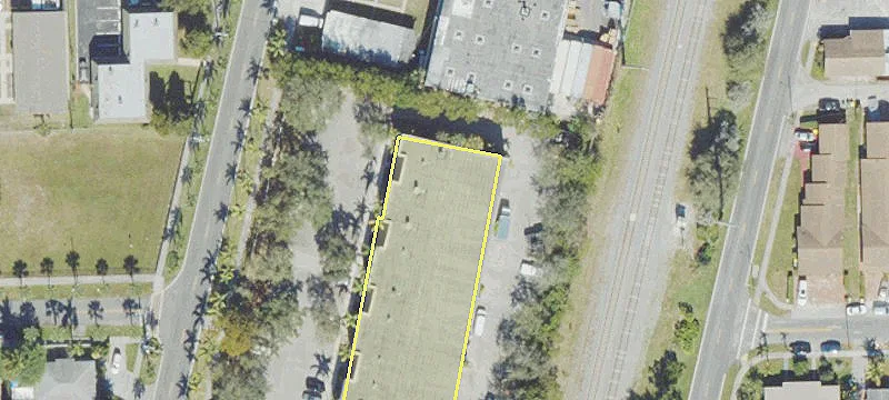 611 Phippen Waiters Rd Ste, Unit 102