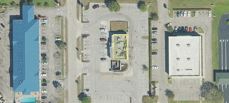 1014 Sugarland Hwy