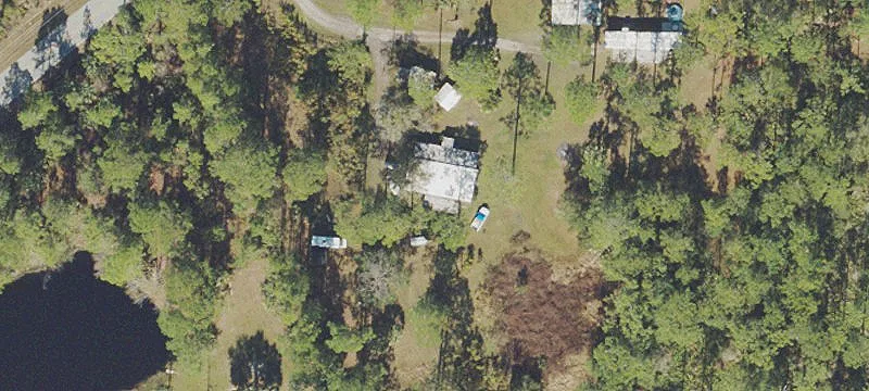 1375 State Rd 40
