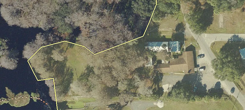 4660 County Rd 300
