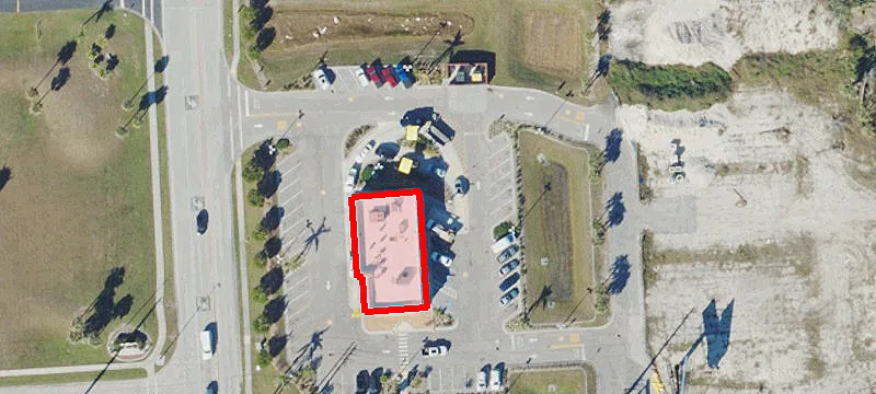 13418 Mccall Rd