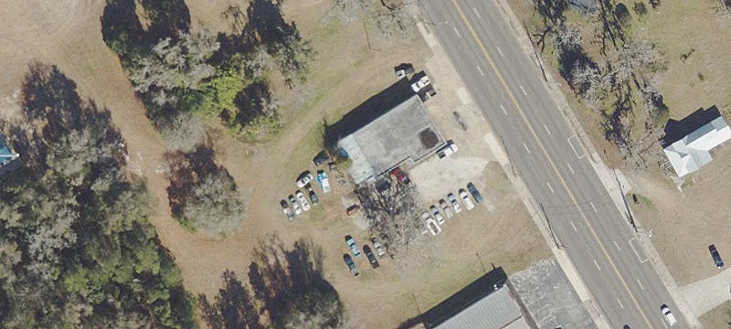 551645 Us Hwy 1st 1