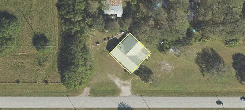 4026 State Rd 70th W