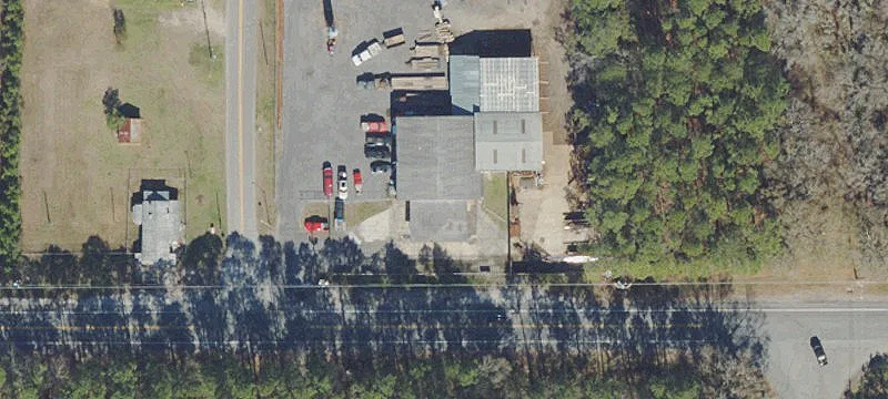 725 Us Hwy 90th E
