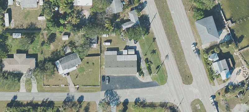 8960 Us Hwy 1st 1