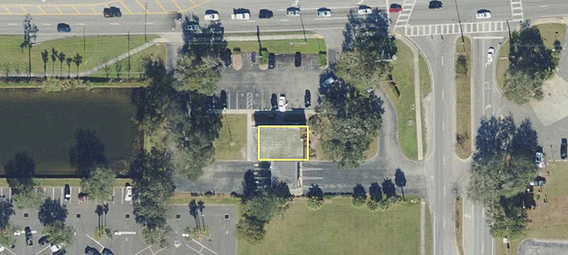 5980 Imperial Pkwy