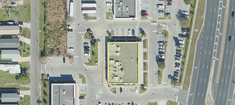 5341 Us Hwy 19