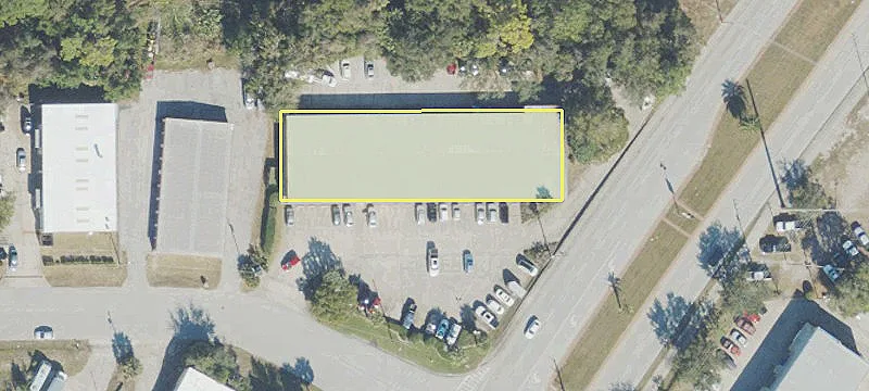 1700 Ronald Reagan Blvd