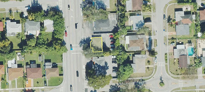 17011 6th Ave