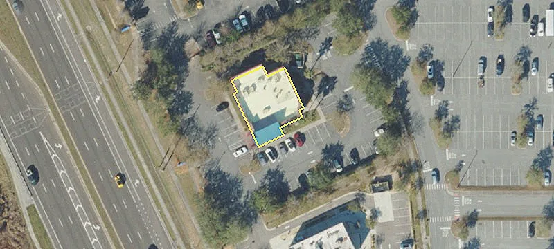 2589 Hwy 27