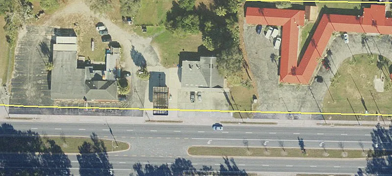 7560 Us Hwy 19