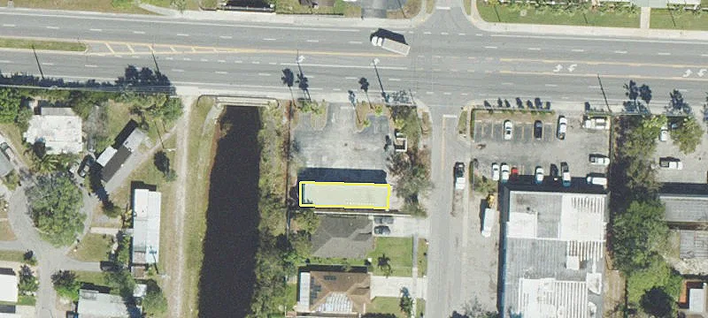 5470 10th N Ave