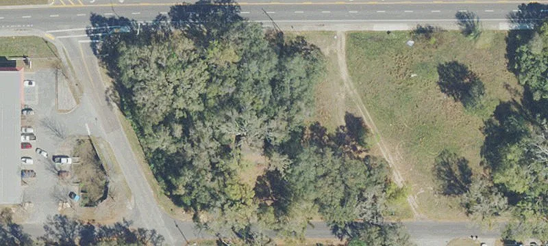 402 Okaloosa Ave