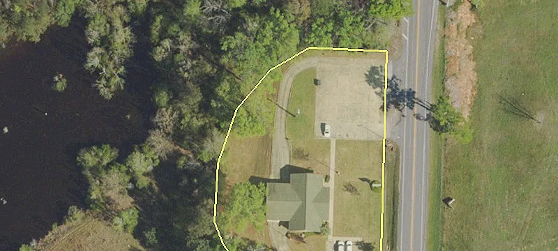 23259 Us Hwy 331st N
